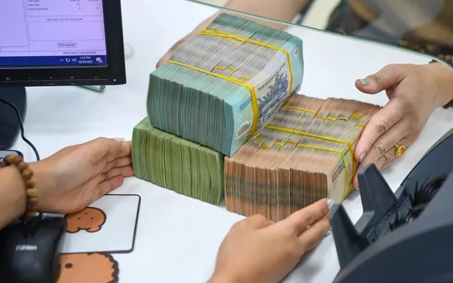 Nhiều ngân hàng triển khai các gói vay mua nhà ưu đãi