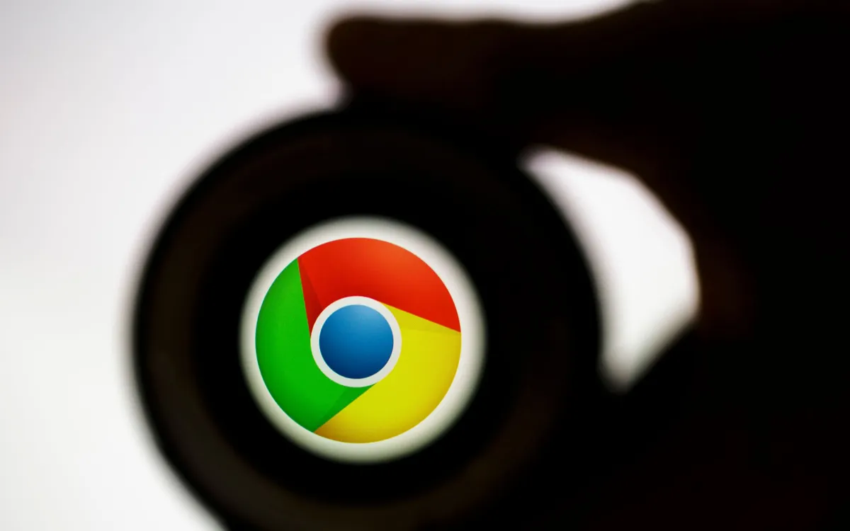 Phát hiện nhiều tiện ích Chrome đáng nghi đã có hàng triệu lượt tải (Ảnh: Photothek via Getty Images)