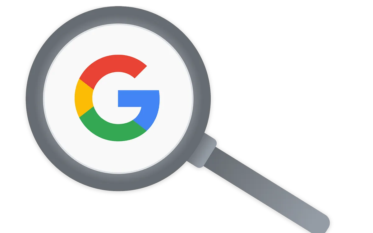 Cần thực hiện 150.000 lượt tìm kiếm trên Google mới gặp phải 1 lỗi