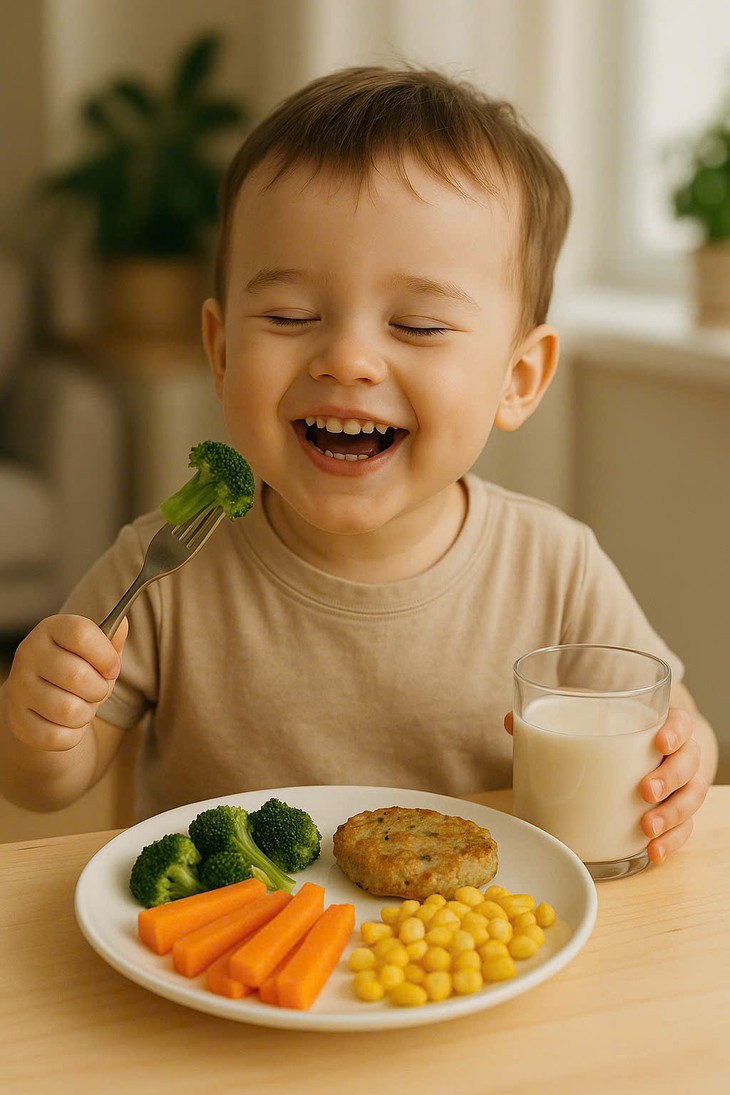 Hình minh họa/ Nguồn: internet