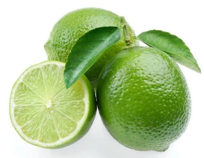 Trào lưu uống nước chanh chữa bệnh: Cách dùng chanh như thế nào là tốt nhất cho sức khỏe?