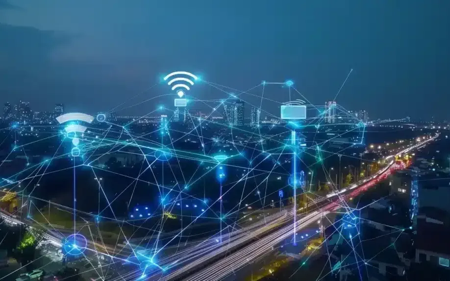 Việt Nam sẽ chỉ còn mạng 4G và 5G trở lên vào năm 2028