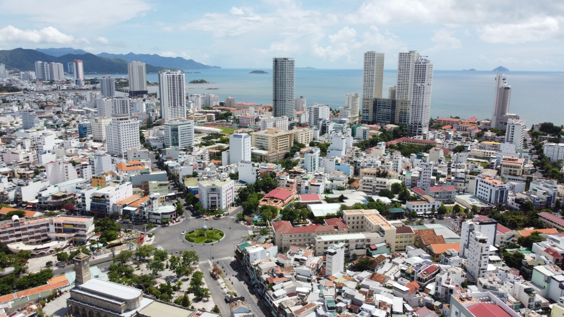 Phòng, chống lãng phí trong đầu tư xây dựng nhà ở thuộc tài sản công