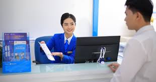 VNPT ra mắt gói cước mới tốc độ tối thiểu 300Mbps