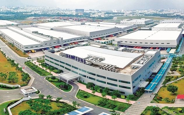 Gần 30.000 doanh nghiệp và hộ gia đình được giảm 30% tiền thuê đất