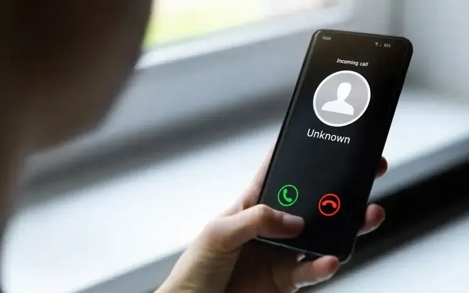 Cảnh giác chiêu trò lừa đảo bằng cuộc gọi nhỡ từ số lạ