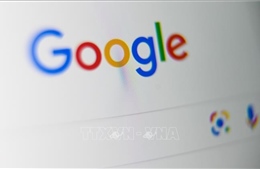 Google đối mặt với phiên tòa nhằm chấm dứt độc quyền tìm kiếm
