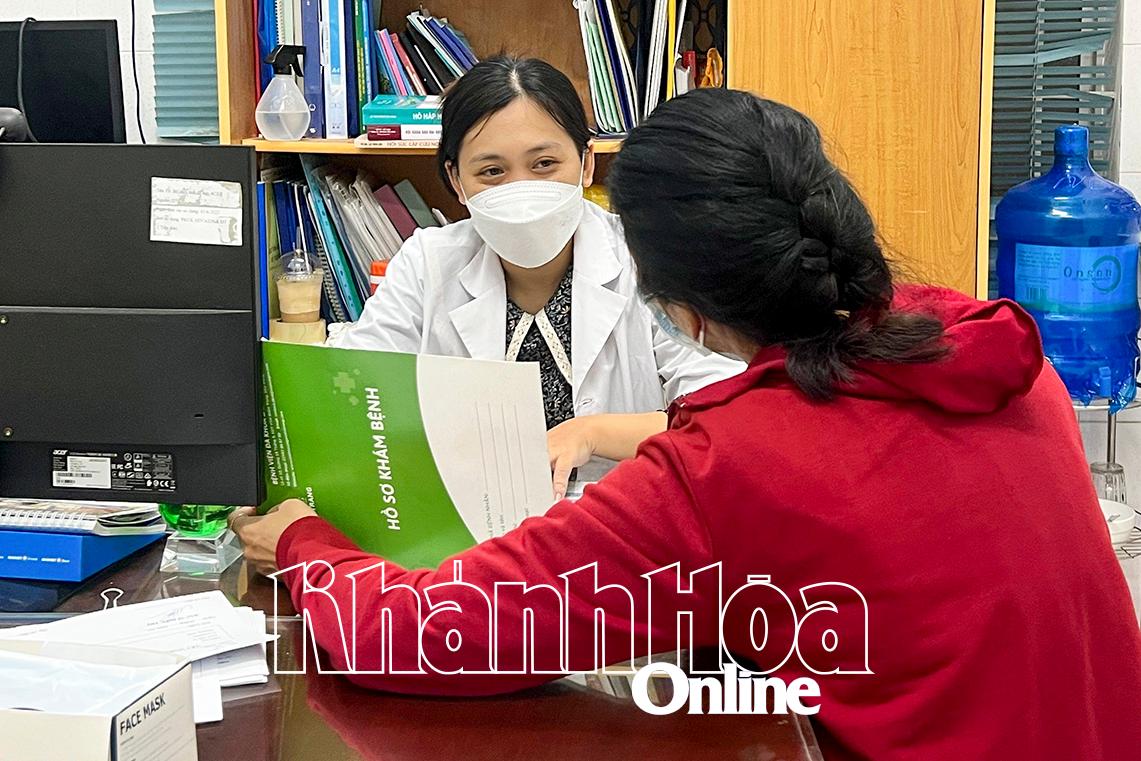 Towards ending AIDS epidemic by 2030