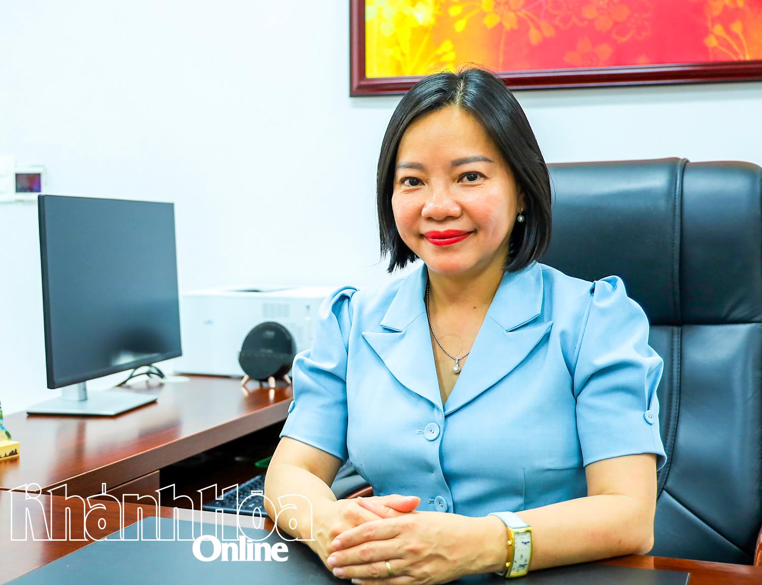 Chương trình chính luận nghệ thuật “Sức sống Trường Sa”: Lời tri ân sâu sắc đến những người đã làm nên lịch sử