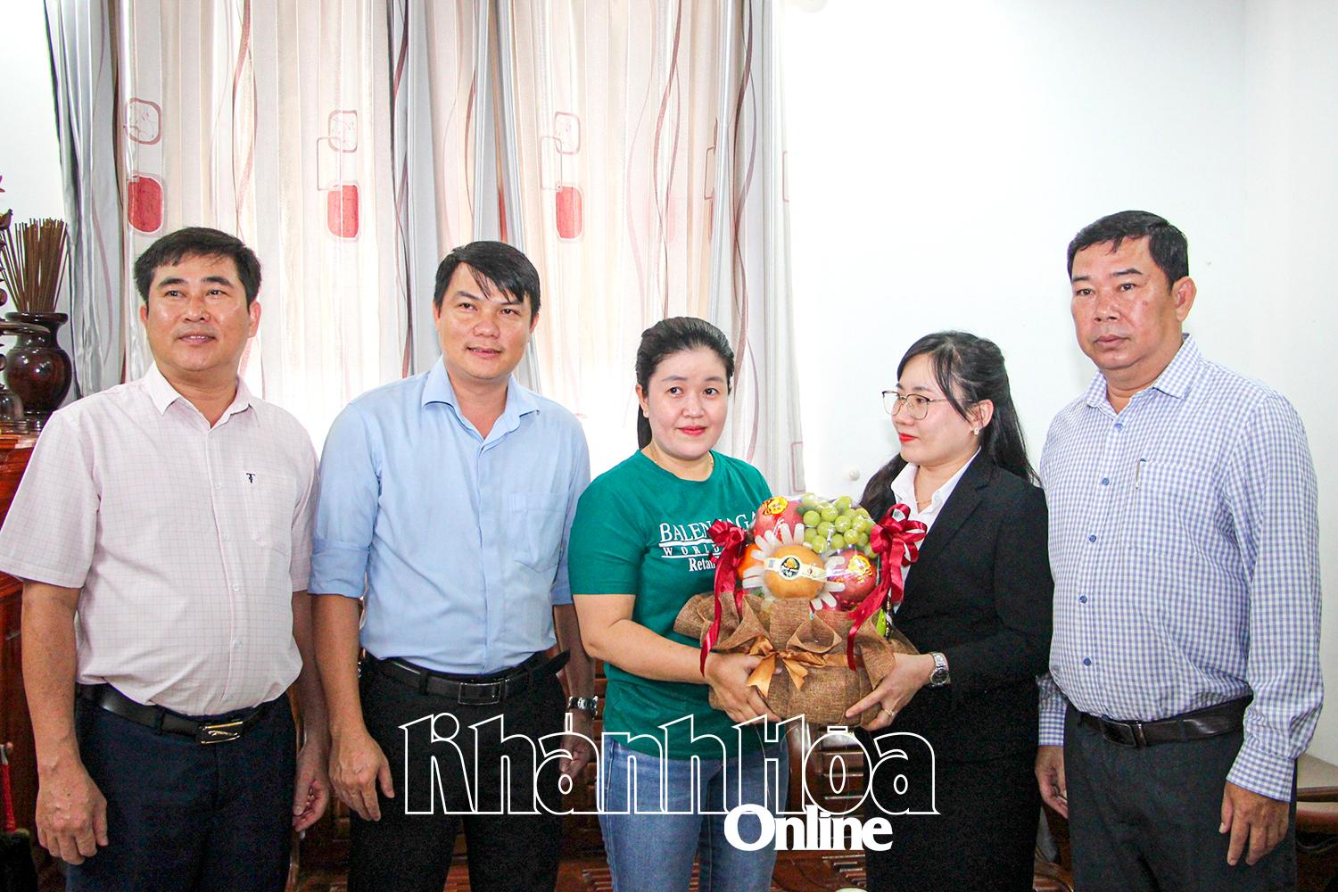 Tăng cường các biện pháp an toàn trong lao động