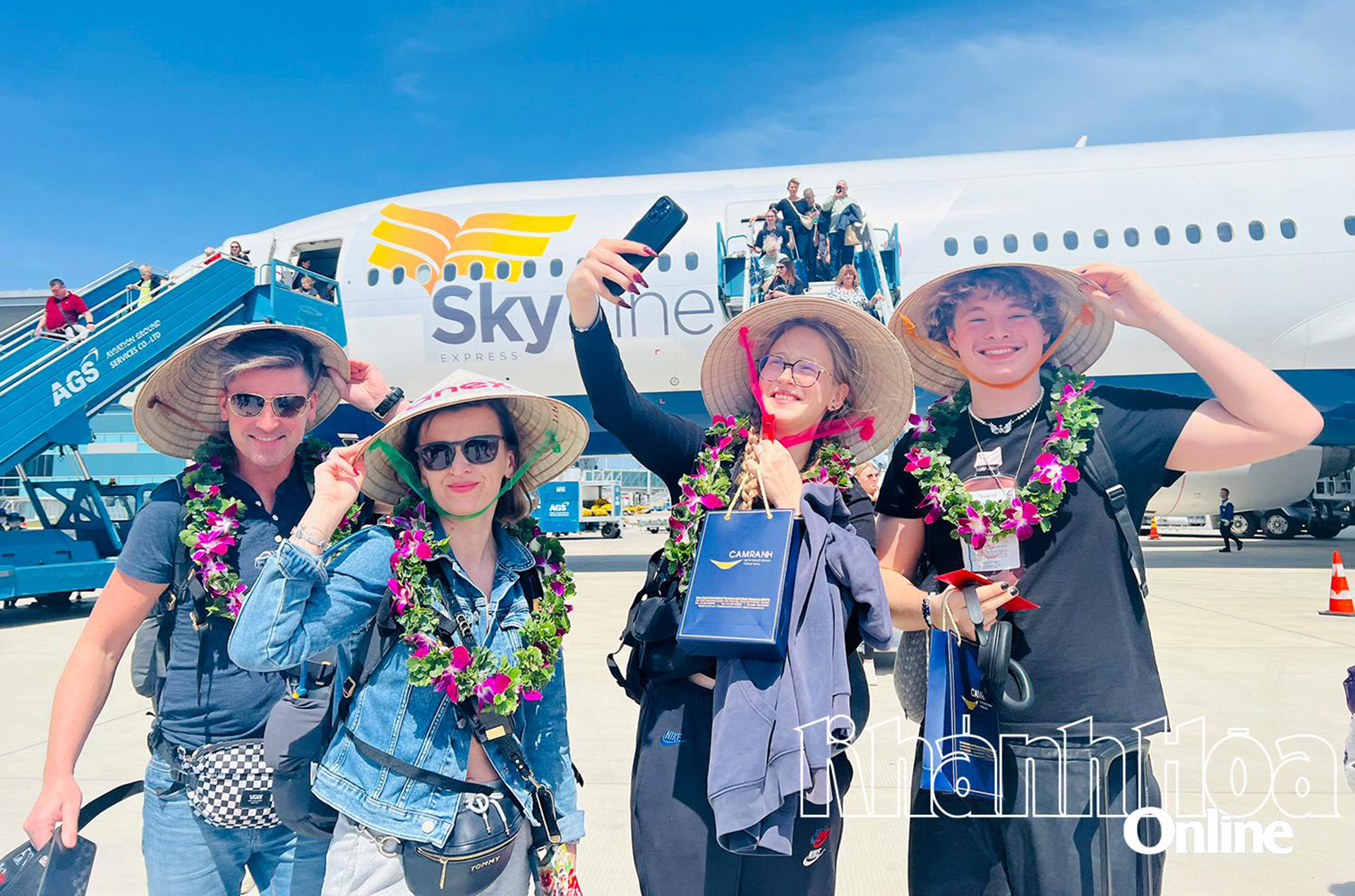 Triển khai đồng bộ giải pháp thu ngân sách nhà nước