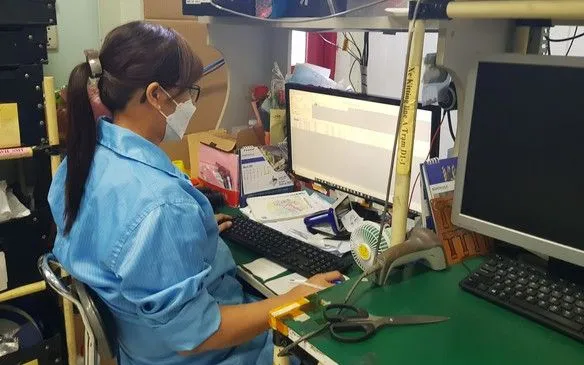 Đi làm vào ngày Giỗ tổ Hùng Vương, lương của người lao động là bao nhiêu?