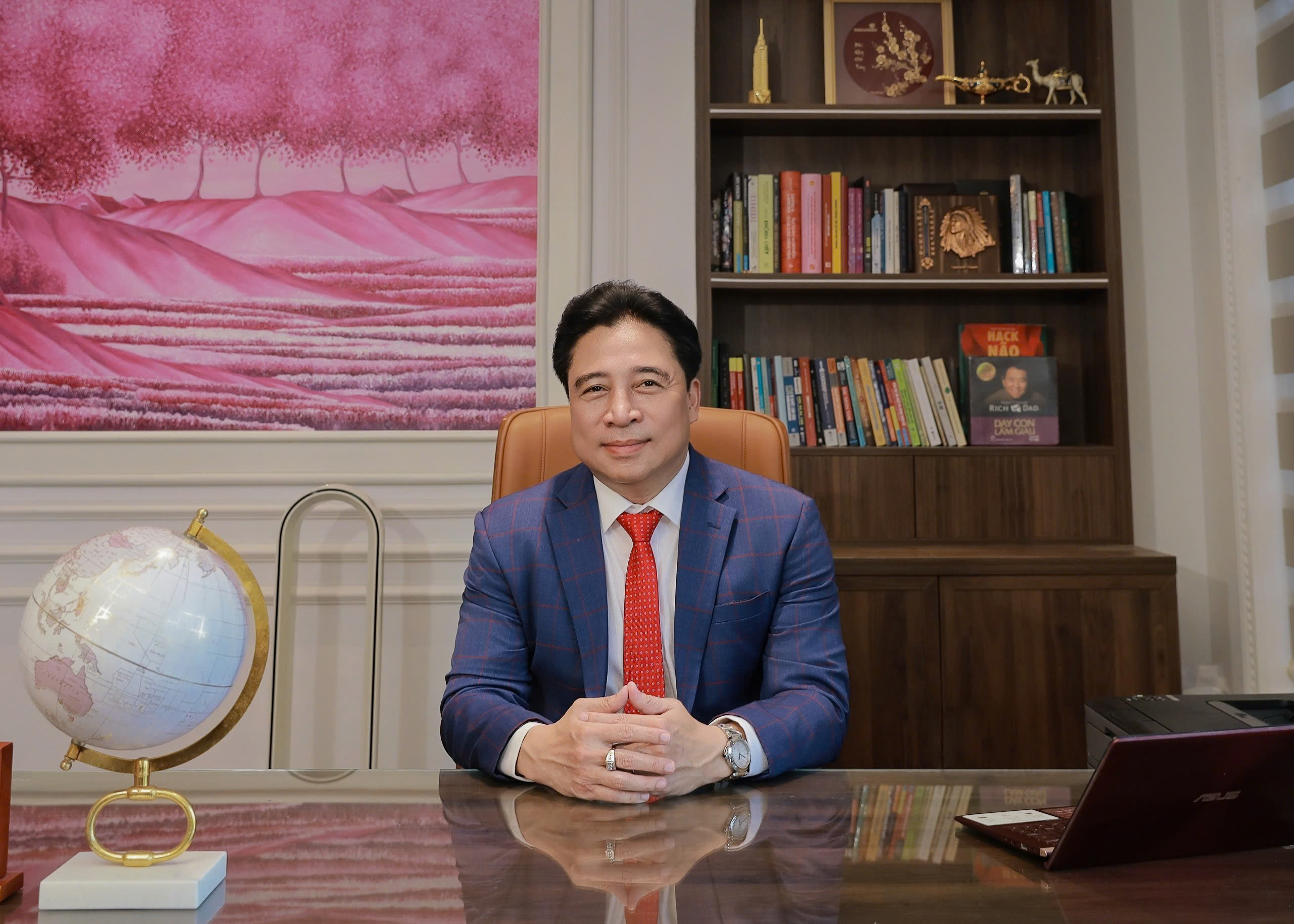 Kỳ họp chuyên đề HĐND tỉnh Khánh Hòa khóa VII sẽ xem xét, quyết định các nghị quyết trọng yếu và cấp bách