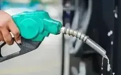 Yêu cầu đảm bảo nguồn cung ứng xăng dầu trong dịp nghỉ lễ 30-4 và 1-5