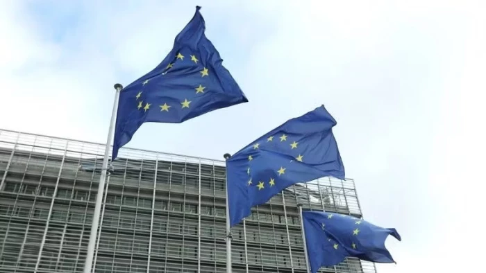 Liên minh châu Âu khởi động Kế hoạch Hành động Hiệp ước Địa Trung Hải