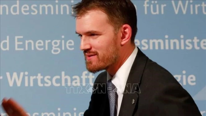 Mỹ kêu gọi đồng minh trả ‘phí an ninh’ cho khoáng sản chiến lược