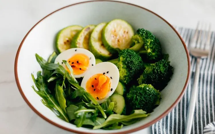 Ảnh: Alexandr Kolesnikov / Hình ảnh Getty