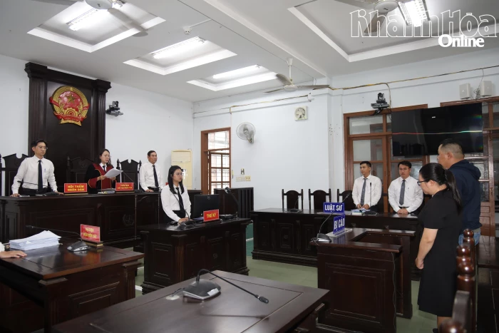 Trả giá vì làm giả hồ sơ xuất khẩu cá sang EU