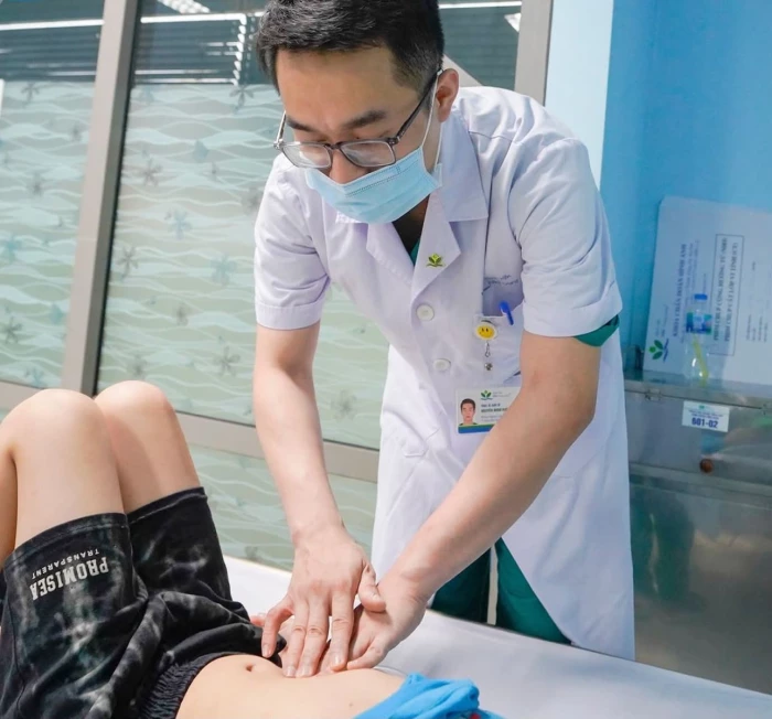 Bảo vệ trẻ tránh tai nạn, thương tích trong kỳ nghỉ lễ