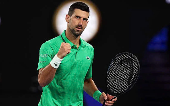 Monte Carlo: Khởi tranh mùa đất nện 