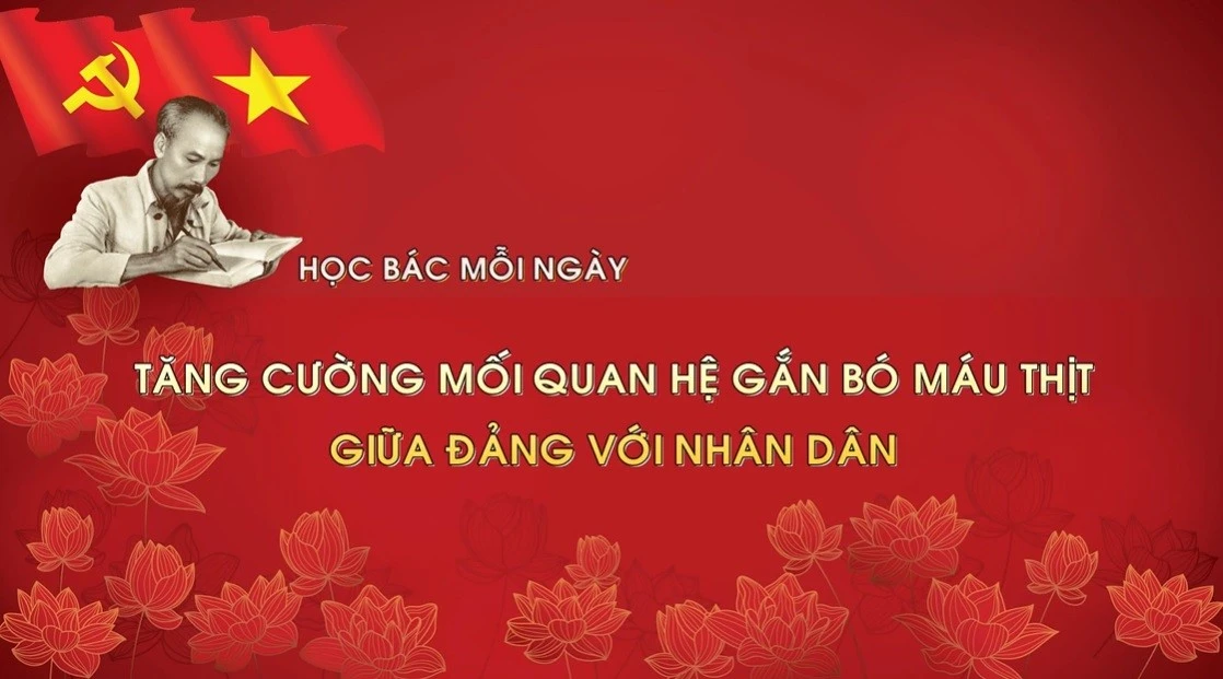 Ảnh minh họa: baotintuc.vn
