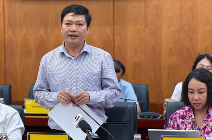 Lương cơ sở dự kiến tăng lên 2,53 triệu đồng, áp dụng từ ngày 1-7