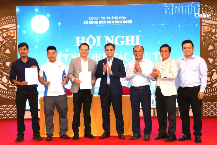 Triển khai Đề án Phát triển hệ sinh thái khởi nghiệp sáng tạo năm 2026 