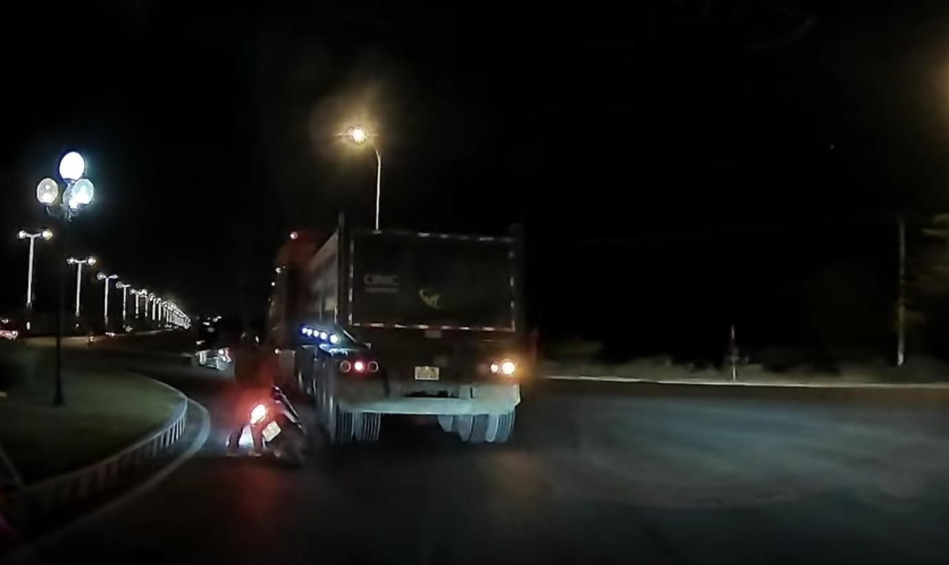 Tạm đình chỉ công tác nhân viên lái xe để làm rõ vi phạm