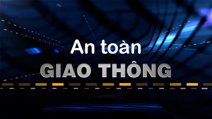 An toàn giao thông: Tăng cường giải pháp đảm bảo an toàn giao thông vùng nông thôn