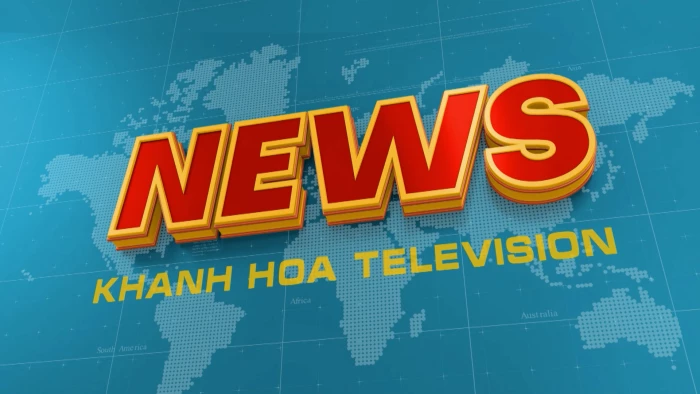 News 11 PM 4/19/2026