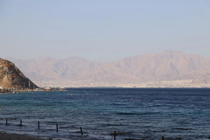 Biển Đỏ trở thành mặt trận mới, kéo theo hệ lụy toàn cầu