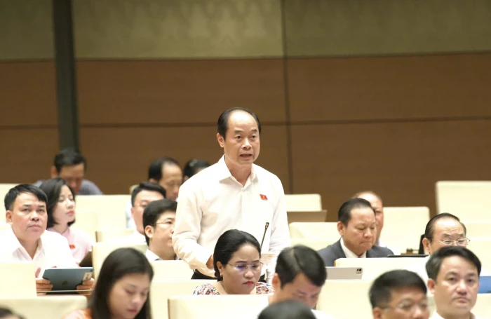 Quy định cụ thể trách nhiệm của các cơ quan nhà nước trong phối hợp giải quyết các tranh chấp đầu tư quốc tế