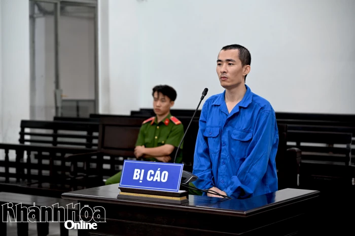 Lừa tiền, doanh nhân dỏm lãnh án