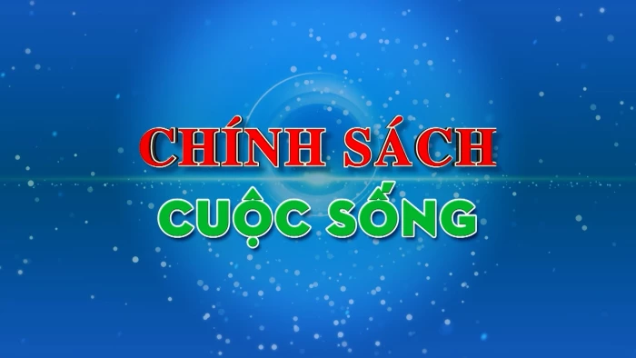 [Video] Bất cập quản lý dân cư ở thôn Gia Hoa