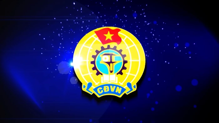 Công Đoàn: Phong trào lao động giỏi, nâng cao năng suất lao động