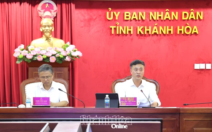 Quý II/2026, phấn đấu giải ngân vốn đầu tư công đạt 32% trở lên