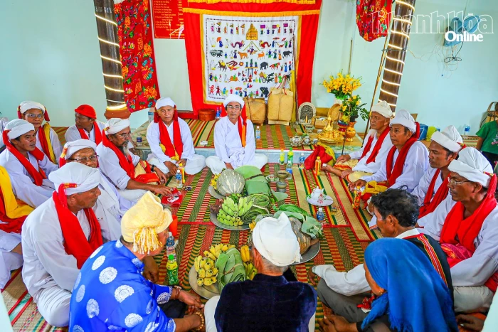 Thực hiện kiểm kê di sản văn hóa trong năm 2026