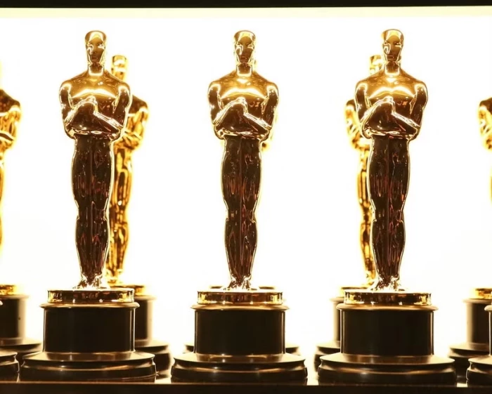 Công bố thời gian tổ chức Lễ trao giải Oscar 2027 và 2028