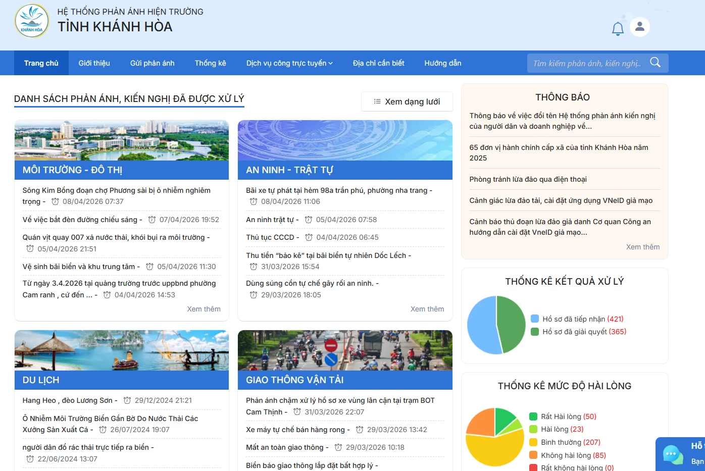Phiên bản web tại địa chỉ: https://pakn.khanhhoa.gov.vn.