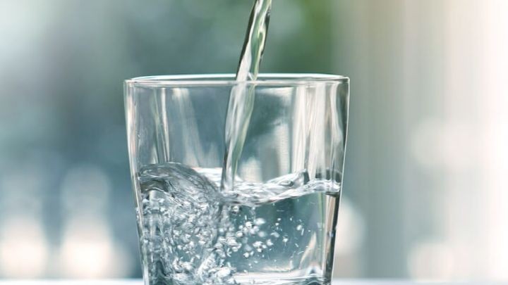 Mẹo giải rượu, bia bảo đảm an toàn sức khỏe