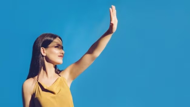 5 cách bảo vệ da và chữa cháy nắng