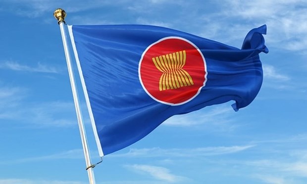 ASEAN ưu tiên tăng cường hợp tác bảo vệ lao động nhập cư