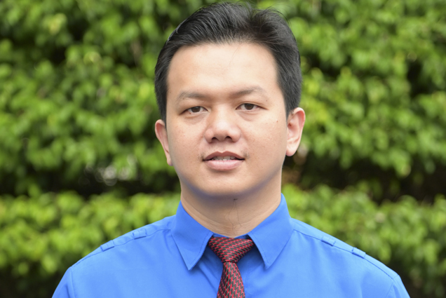 Giải chạy của thanh niên với chủ đề "Chạy đến tương lai": Hứa hẹn hấp dẫn, sôi động