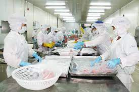 Giai đoạn 2021 - 2030: Phấn đấu tốc độ tăng trưởng xuất khẩu bình quân đạt 6 - 7%