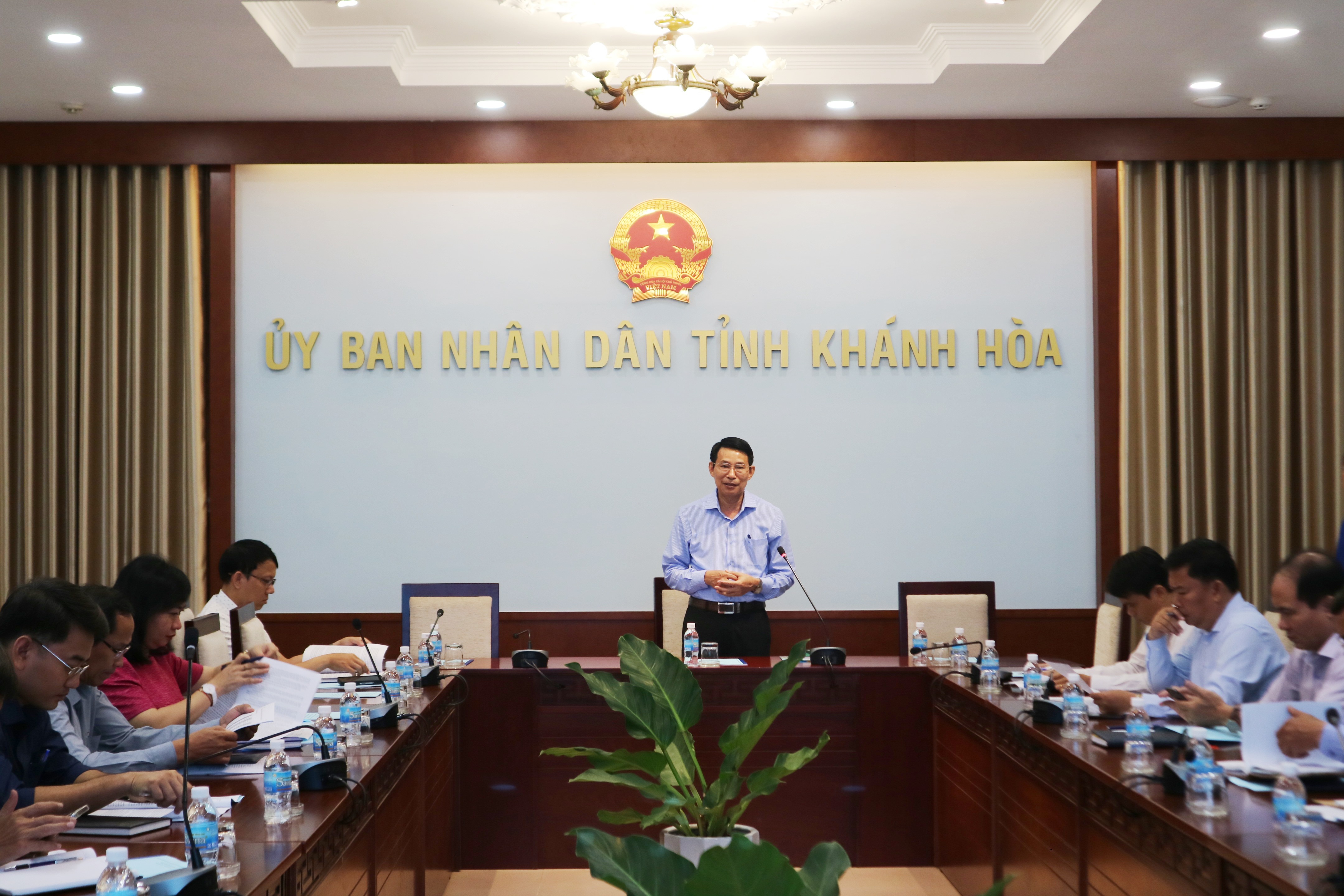 Tiếp tục thực hiện đề án thí điểm dạy bơi trong nhà trường