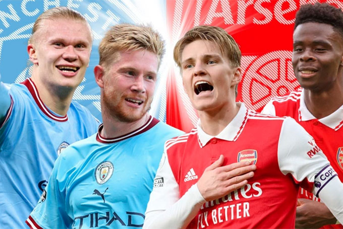 Ngoại hạng Anh: Còn mục tiêu nào đáng chú ý?