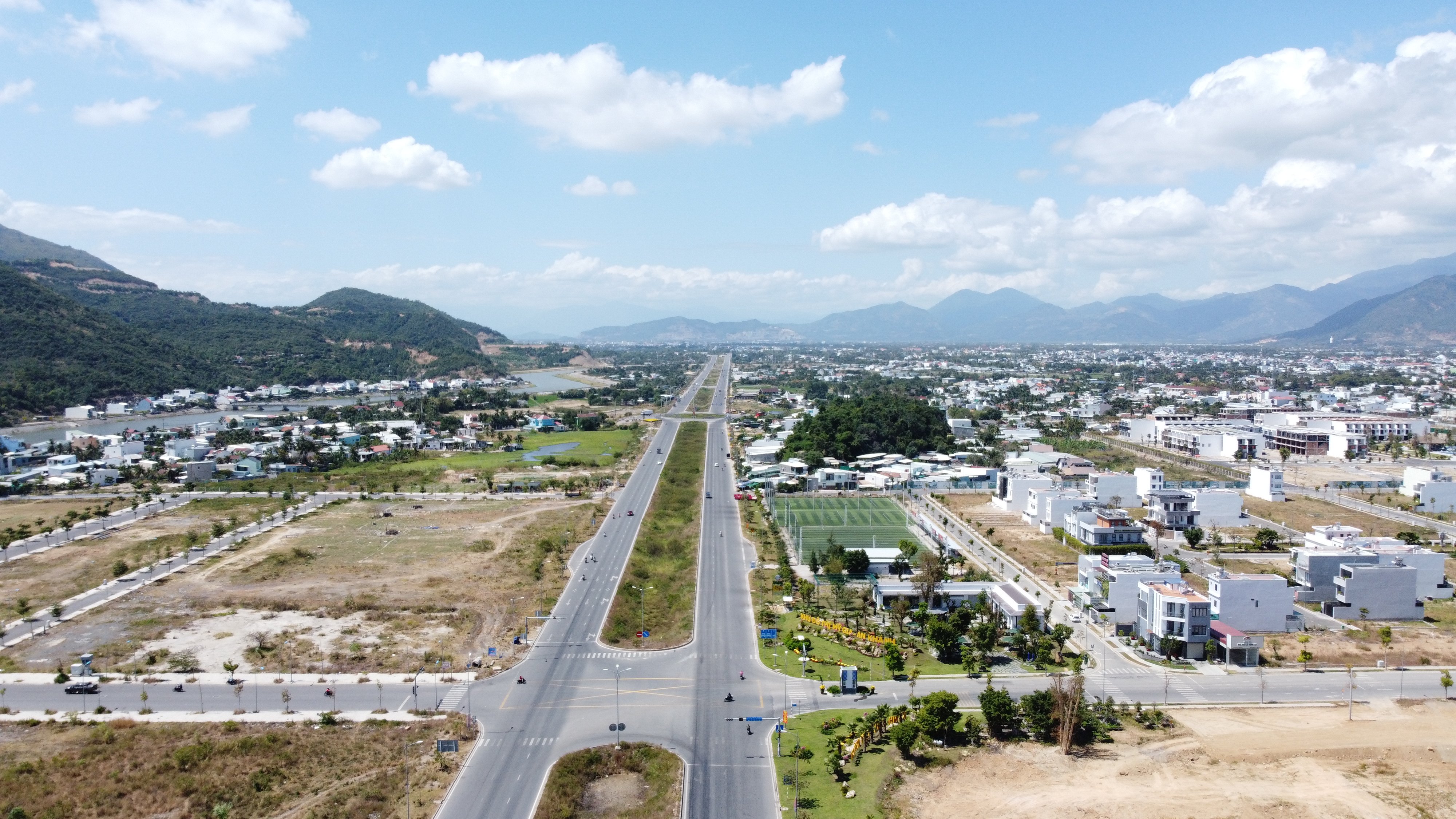 Tập trung triển khai đề án xây dựng 1 triệu căn nhà ở xã hội