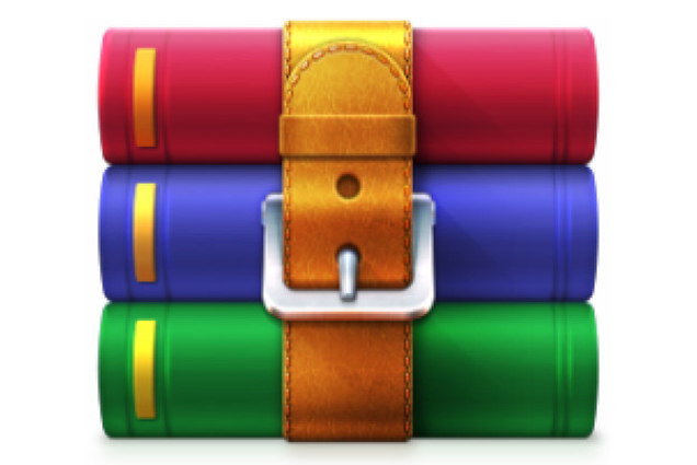 Windows 11 đã có thể mở các tập tin nén dạng RAR