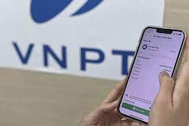 Nhiều khuyến mãi hấp dẫn khi thanh toán qua VNPT Money