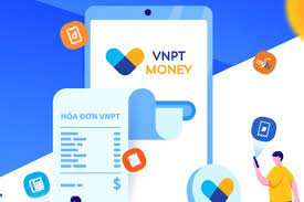 Ưu đãi hấp dẫn khi thanh toán qua VNPT Money